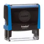 trodat-printy-4915-blue