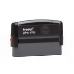 trodat-printy-4916-black